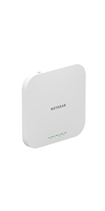 NETGEAR WAX214 WiFi 6 Access Point